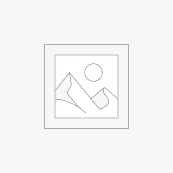 White Printed Coffee Mug Awaiting product image